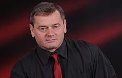 Gerhard K�nighofer