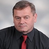 Gerhard K�nighofer